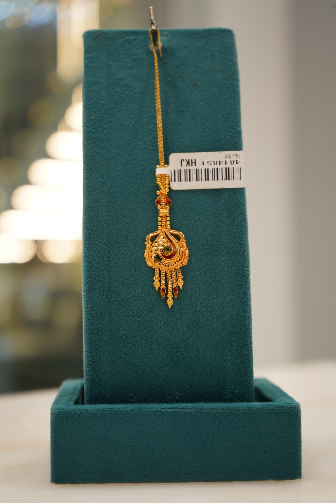 Tika 7_Untitled design (2).png